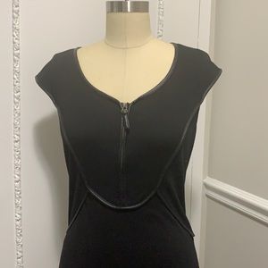 🟣 3/$50! Max Studio dress